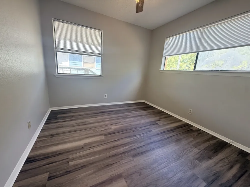 817 Lloyd Lane #A Elgin, TX 78621
