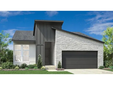 6358 Brio Lane