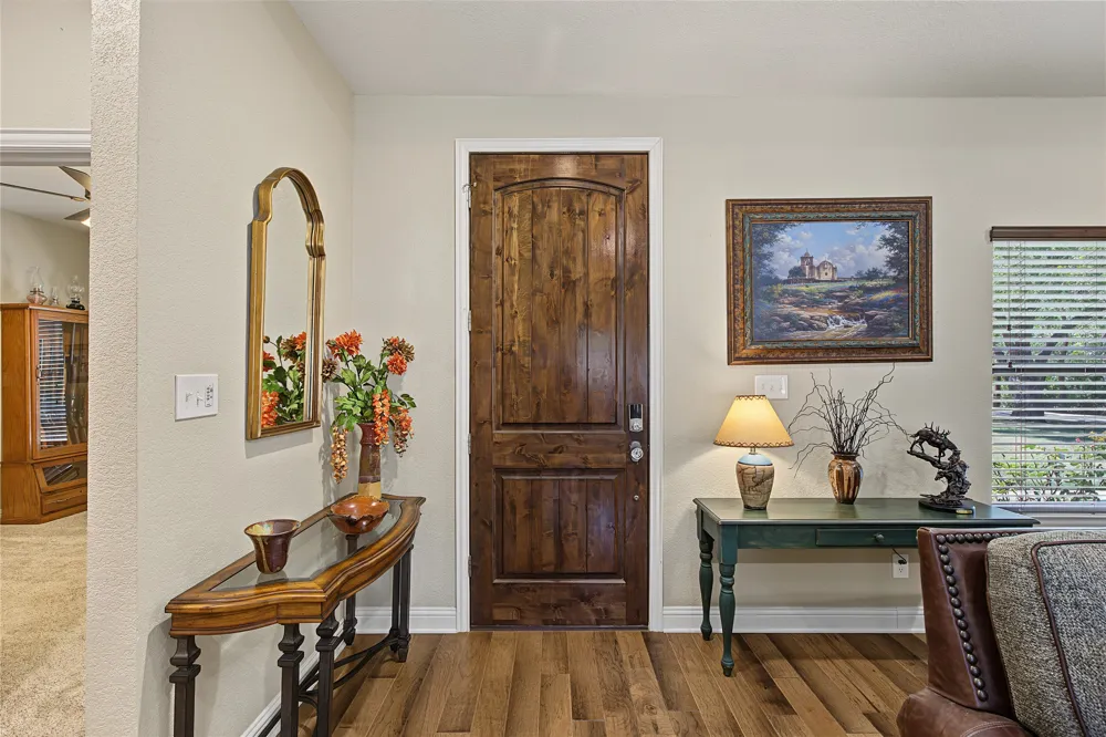 448 County Road 3690 Boyd, TX 76023