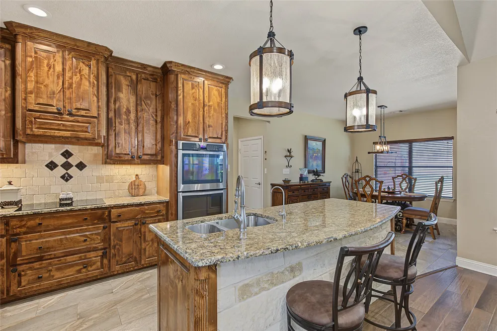 448 County Road 3690 Boyd, TX 76023