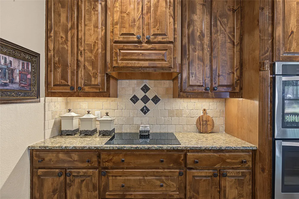 448 County Road 3690 Boyd, TX 76023