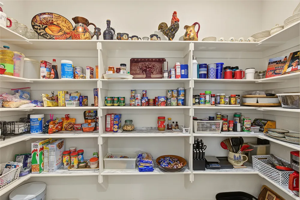 448 County Road 3690 Boyd, TX 76023