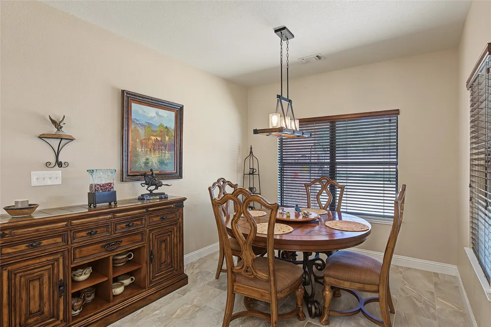 448 County Road 3690 Boyd, TX 76023