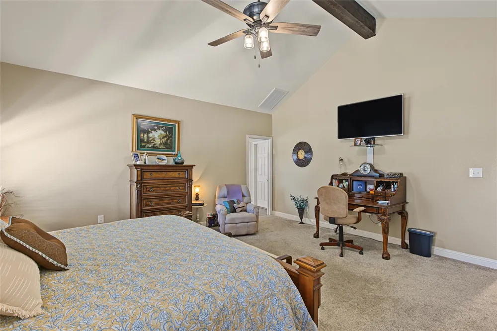 448 County Road 3690 Boyd, TX 76023
