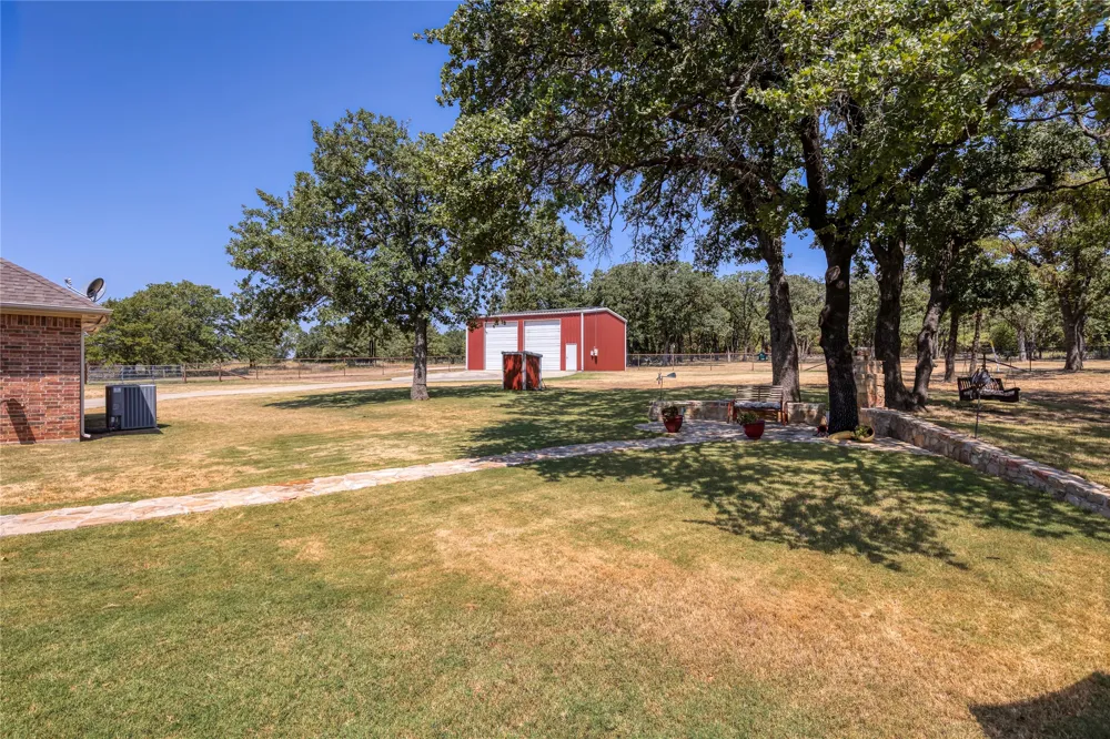 448 County Road 3690 Boyd, TX 76023