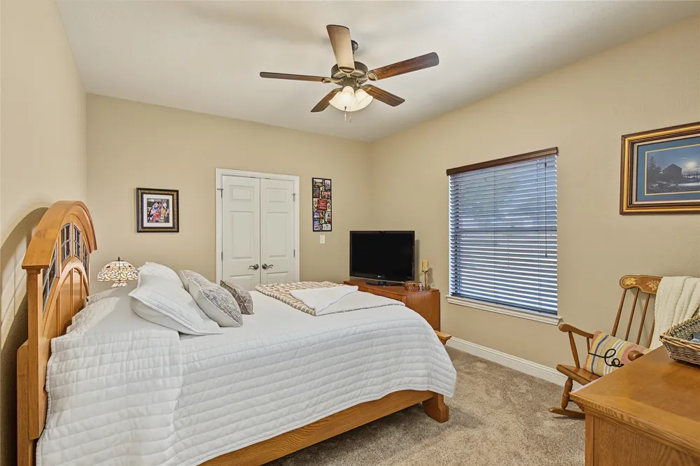 448 County Road 3690 Boyd, TX 76023