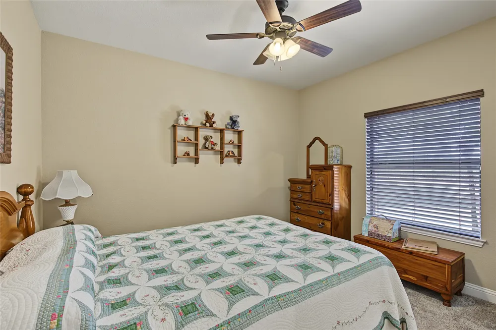 448 County Road 3690 Boyd, TX 76023