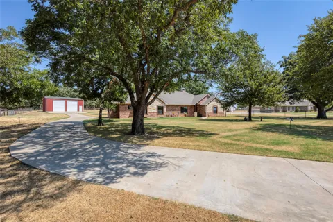 448 County Road 3690