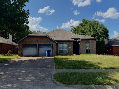 111 Craddock
