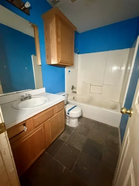 111 Craddock Glenn Heights, TX 75154