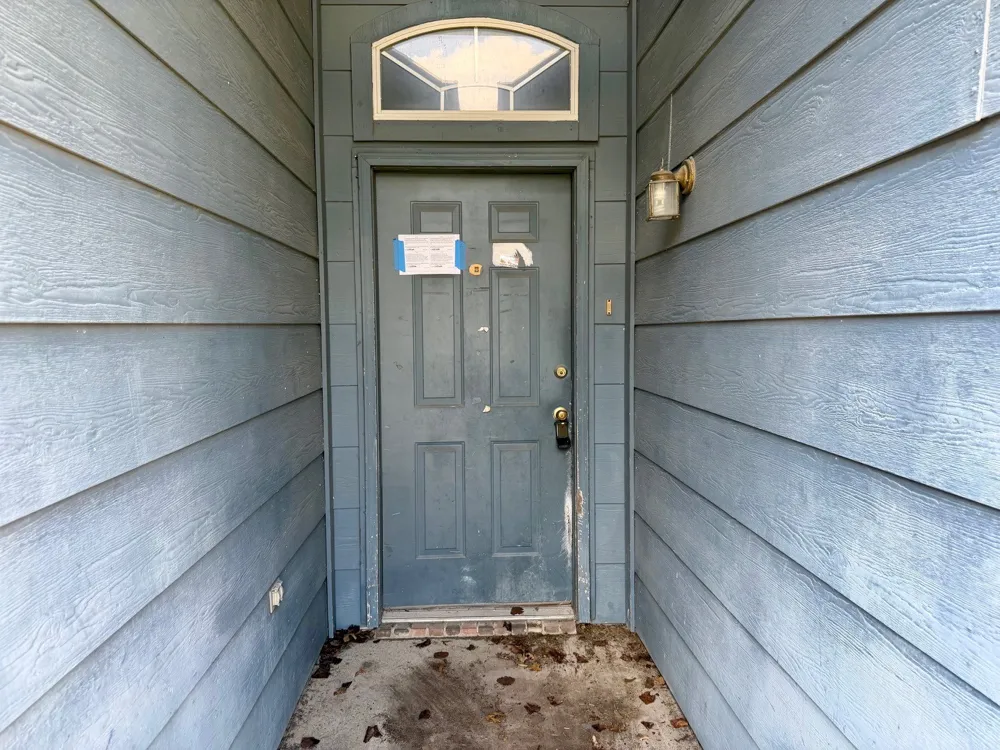 111 Craddock Glenn Heights, TX 75154