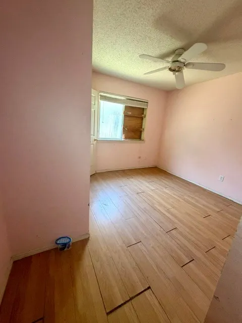111 Craddock Glenn Heights, TX 75154