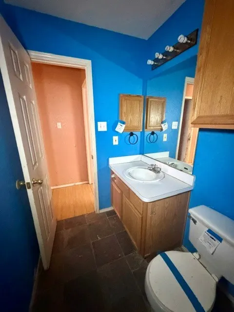 111 Craddock Glenn Heights, TX 75154