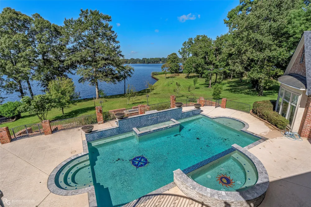 5081 Westrilee Drive Benton, LA 71006