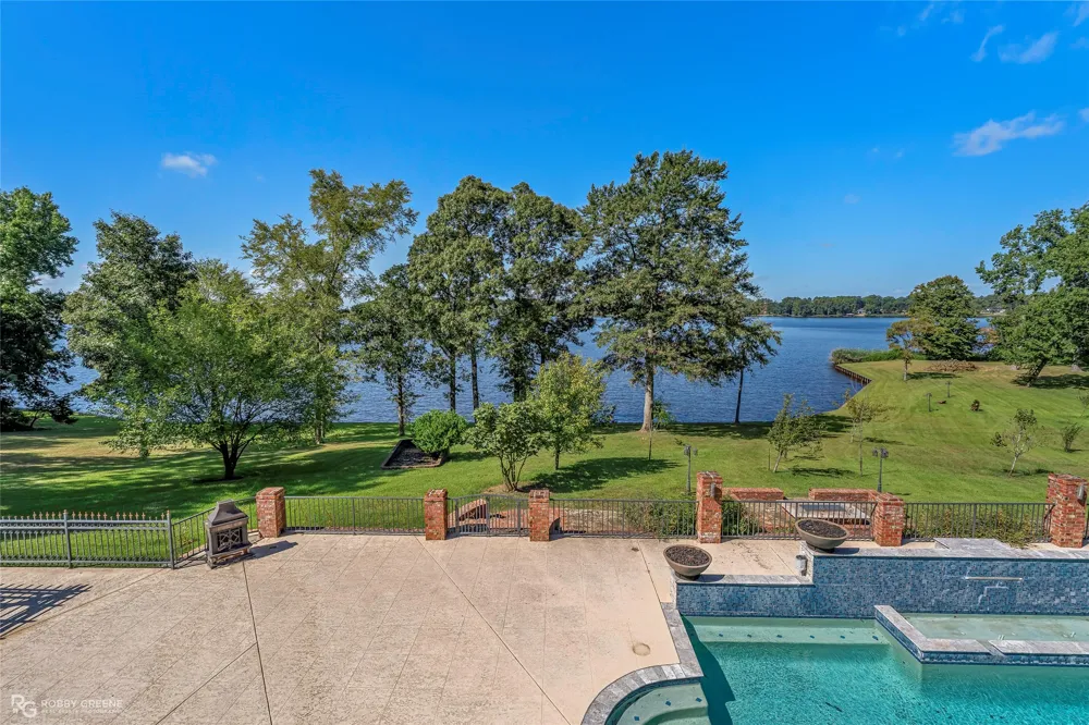 5081 Westrilee Drive Benton, LA 71006