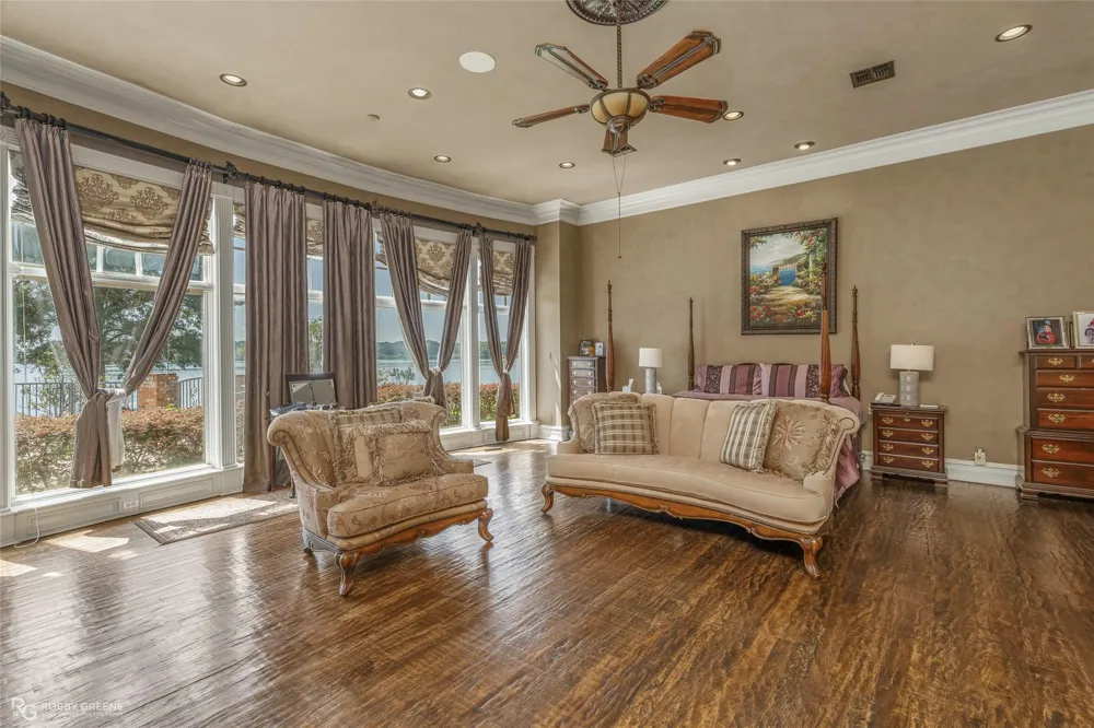 5081 Westrilee Drive Benton, LA 71006