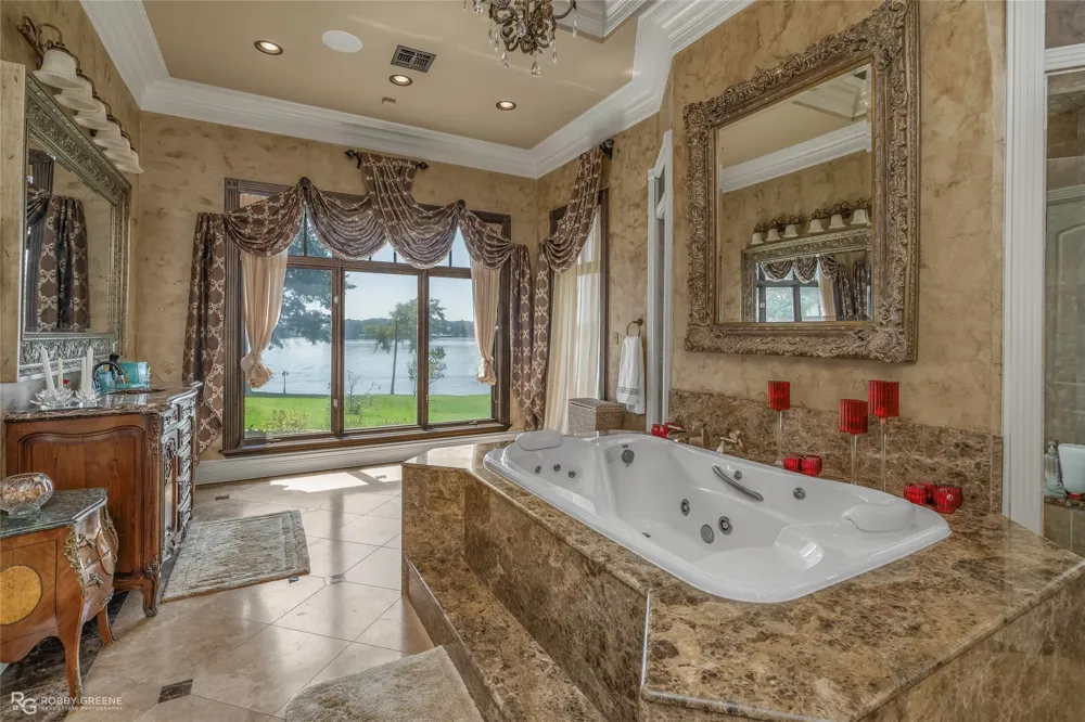 5081 Westrilee Drive Benton, LA 71006