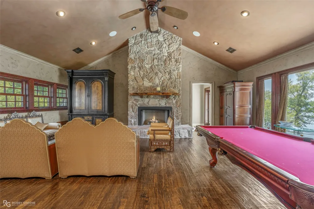 5081 Westrilee Drive Benton, LA 71006