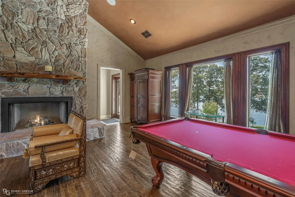 5081 Westrilee Drive Benton, LA 71006