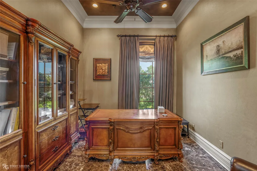 5081 Westrilee Drive Benton, LA 71006