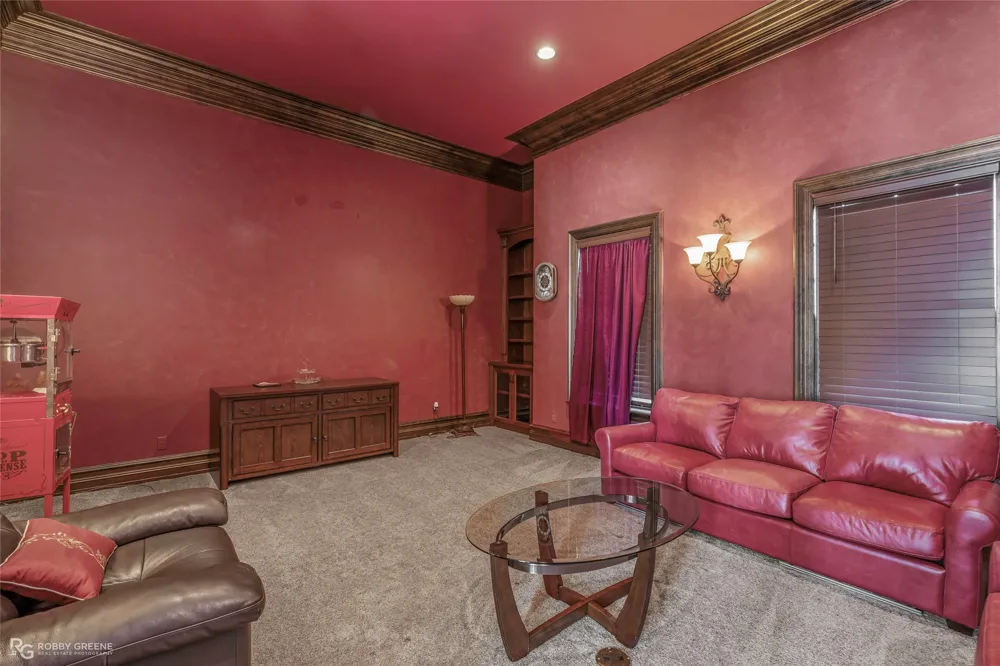 5081 Westrilee Drive Benton, LA 71006