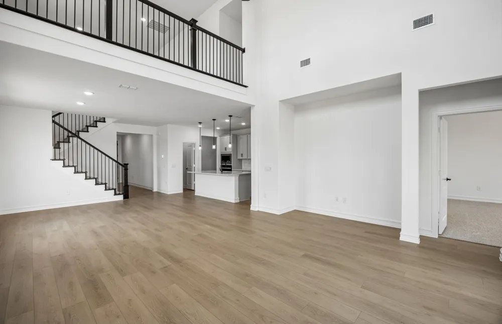 1504 Xavier Street Anna, TX 75409