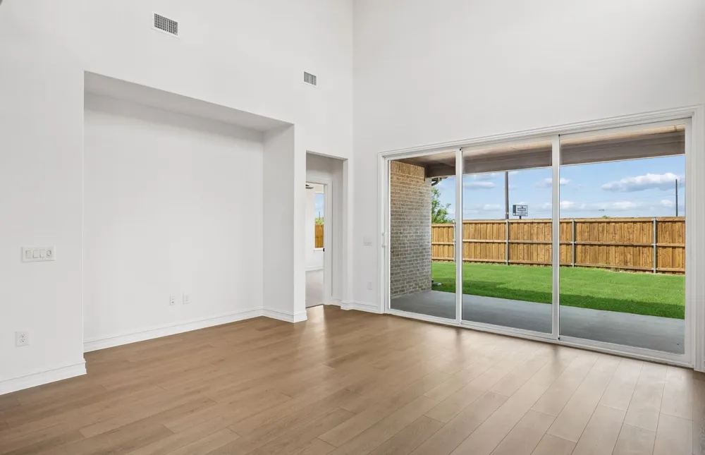 1504 Xavier Street Anna, TX 75409