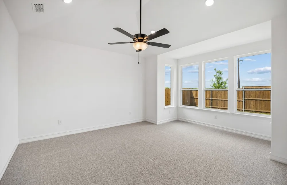 1504 Xavier Street Anna, TX 75409