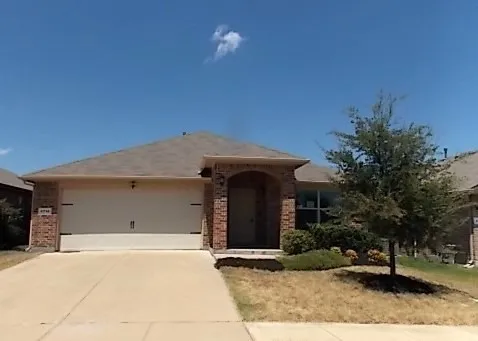 4716 Feltleaf Avenue Fort Worth, TX 76036