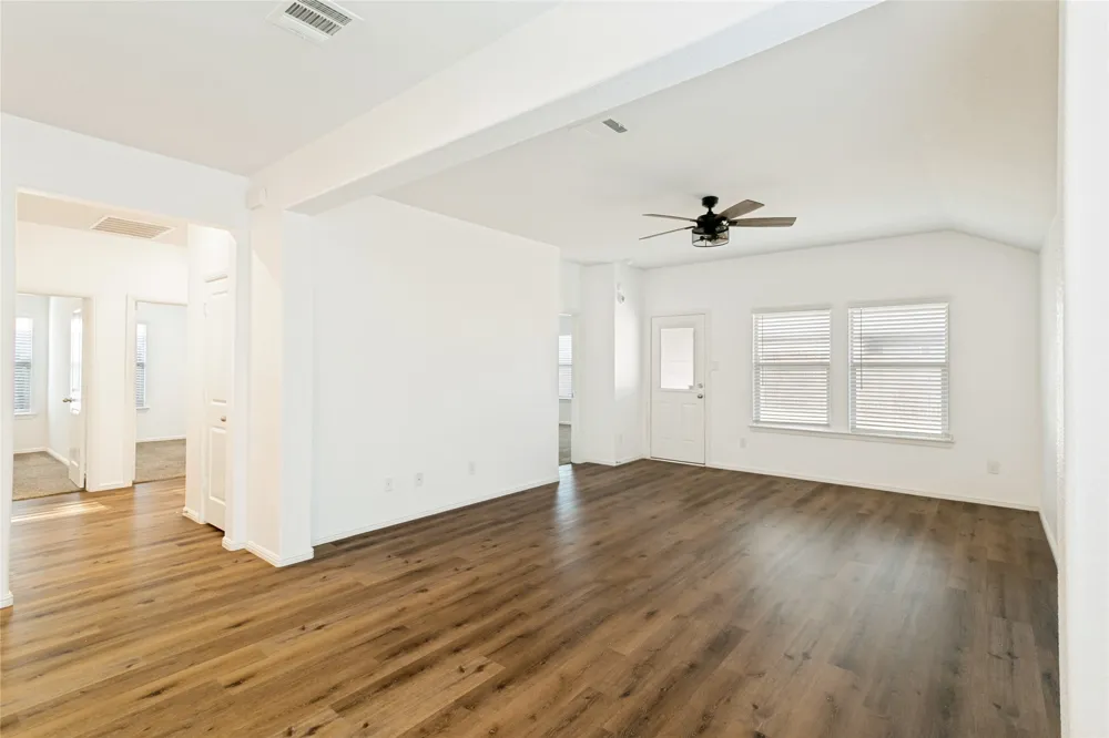 4716 Feltleaf Avenue Fort Worth, TX 76036