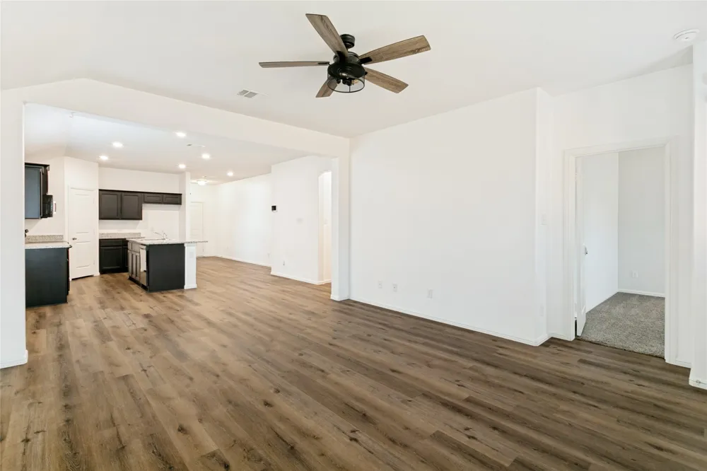 4716 Feltleaf Avenue Fort Worth, TX 76036
