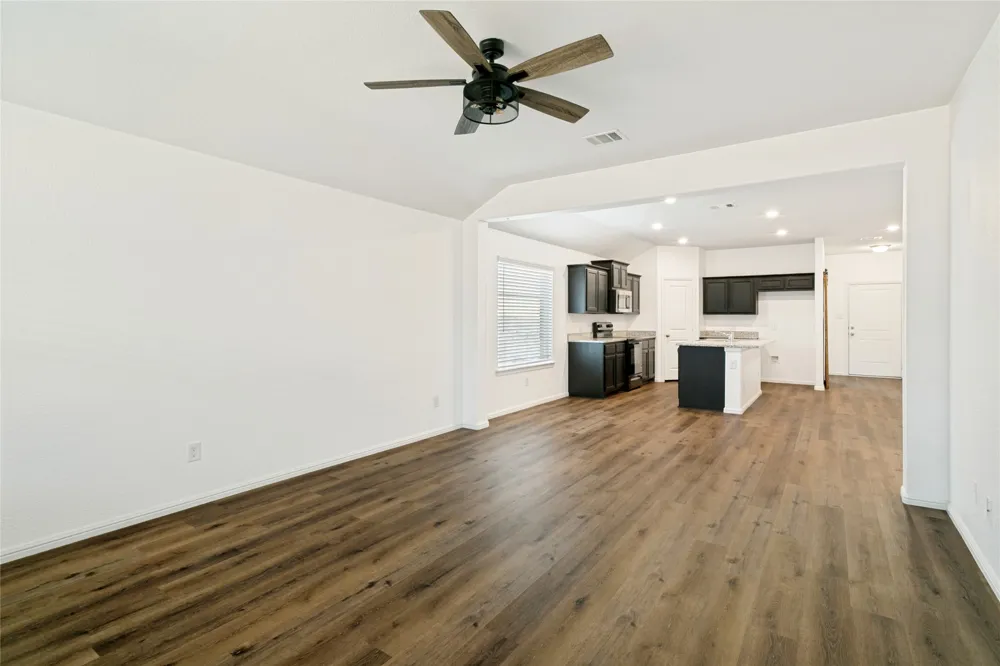 4716 Feltleaf Avenue Fort Worth, TX 76036