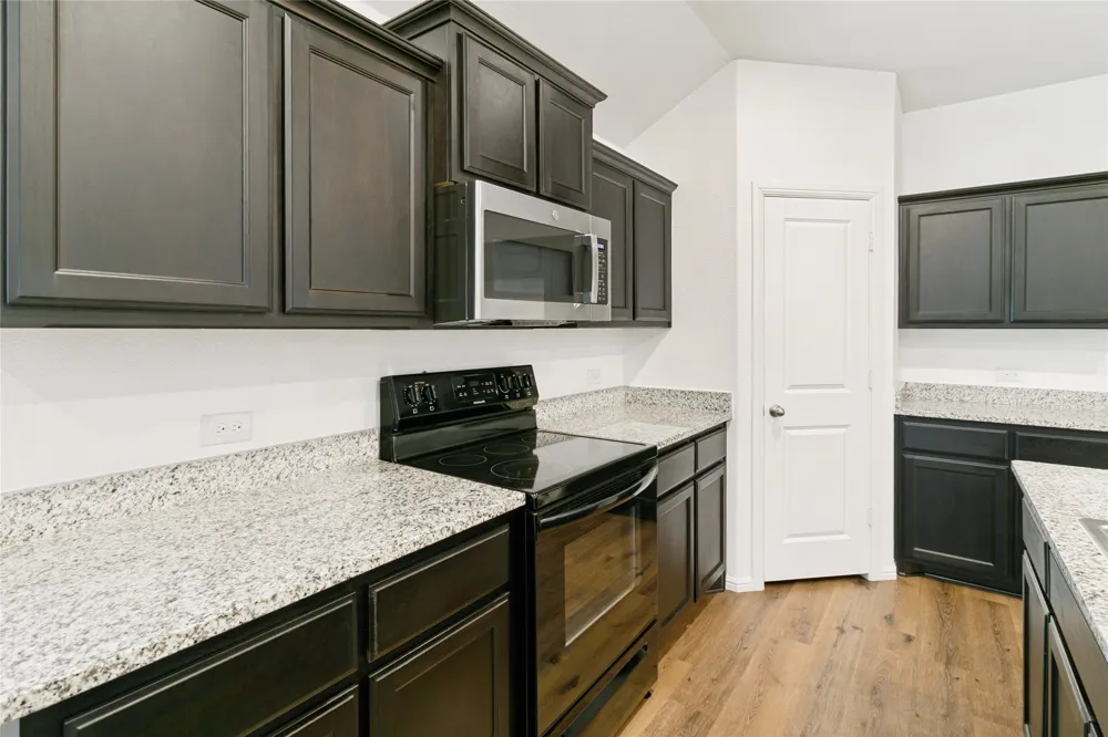 4716 Feltleaf Avenue Fort Worth, TX 76036