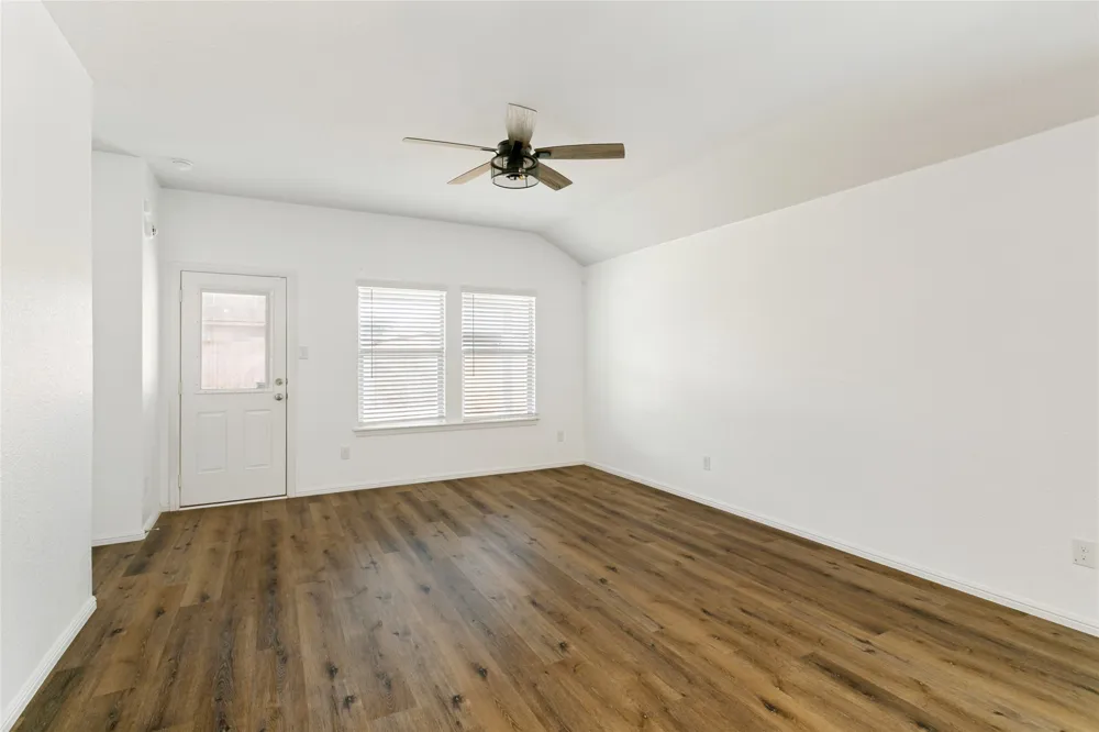 4716 Feltleaf Avenue Fort Worth, TX 76036