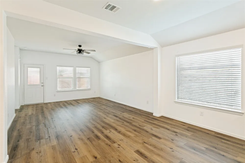 4716 Feltleaf Avenue Fort Worth, TX 76036