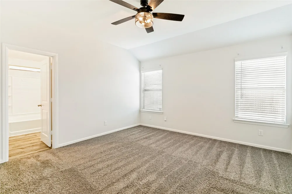 4716 Feltleaf Avenue Fort Worth, TX 76036