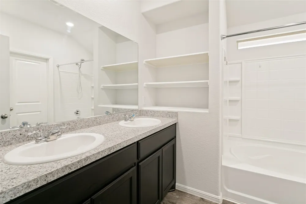 4716 Feltleaf Avenue Fort Worth, TX 76036