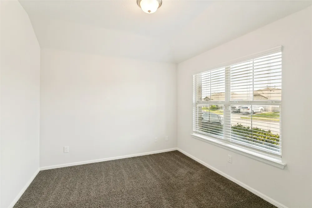 4716 Feltleaf Avenue Fort Worth, TX 76036