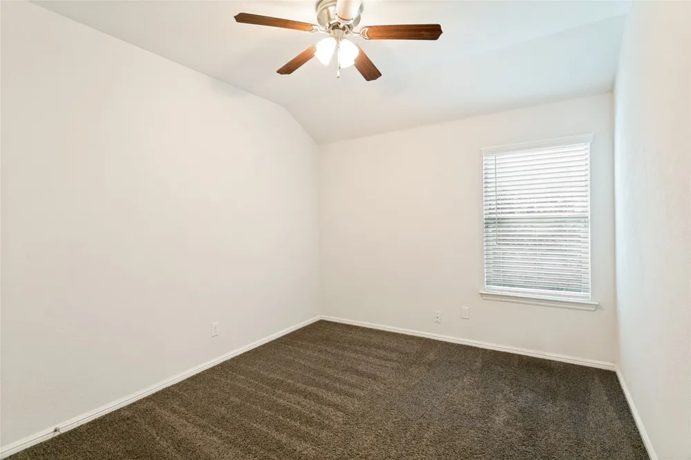 4716 Feltleaf Avenue Fort Worth, TX 76036