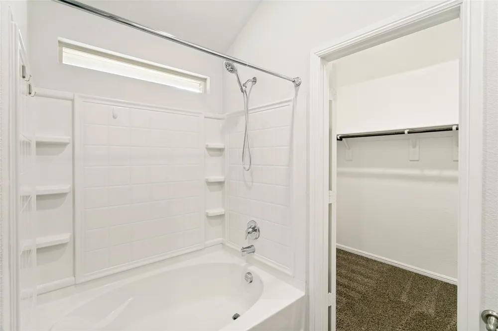 4716 Feltleaf Avenue Fort Worth, TX 76036