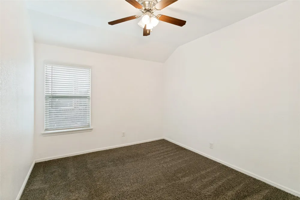 4716 Feltleaf Avenue Fort Worth, TX 76036