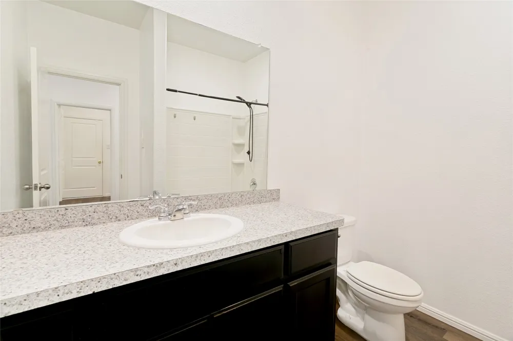 4716 Feltleaf Avenue Fort Worth, TX 76036
