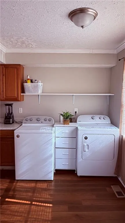 6354 Shannon Parkway ## 7 H Union City, GA 30291