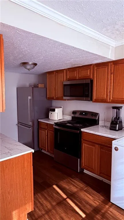 6354 Shannon Parkway ## 7 H Union City, GA 30291