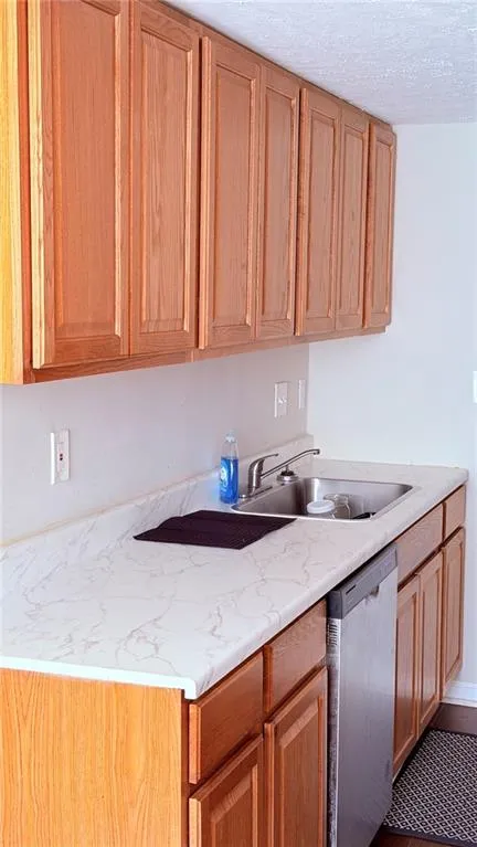 6354 Shannon Parkway ## 7 H Union City, GA 30291