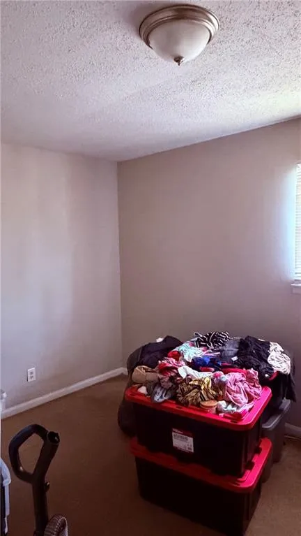 6354 Shannon Parkway ## 7 H Union City, GA 30291