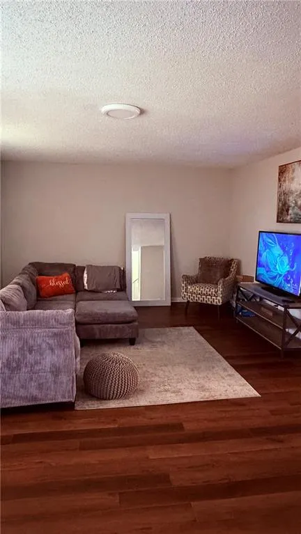 6354 Shannon Parkway ## 7 H Union City, GA 30291