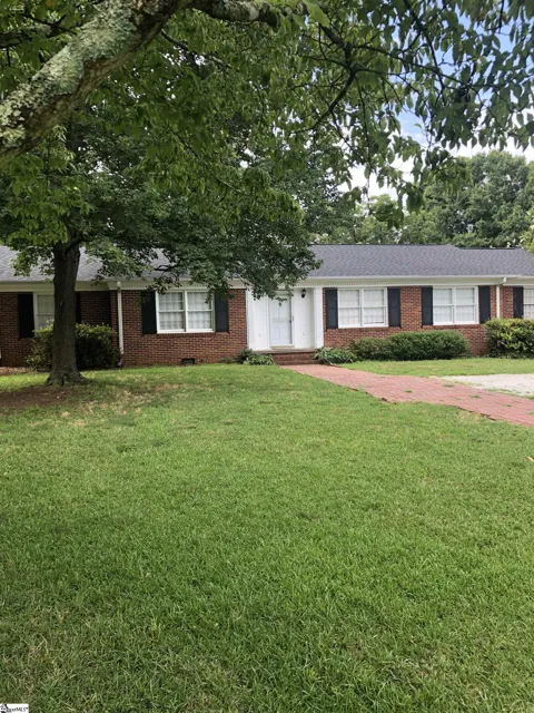 129 Sunset Drive