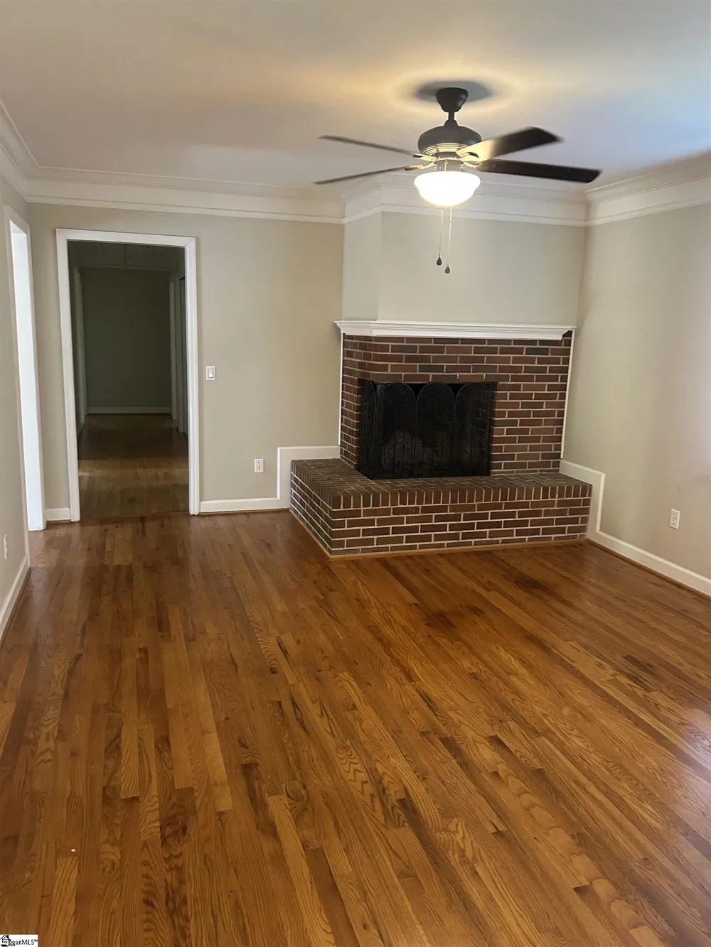 129 Sunset Drive Mauldin, SC 29662