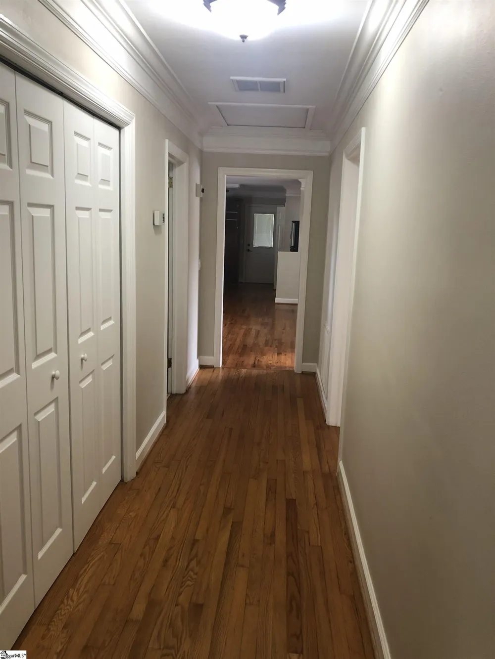 129 Sunset Drive Mauldin, SC 29662
